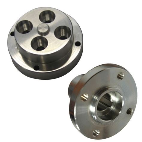 custom cnc turning part manufacturer|cnc machined parts buyers.